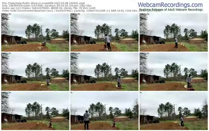 chaturbate-nivea999-03_08_2022-19_34_01