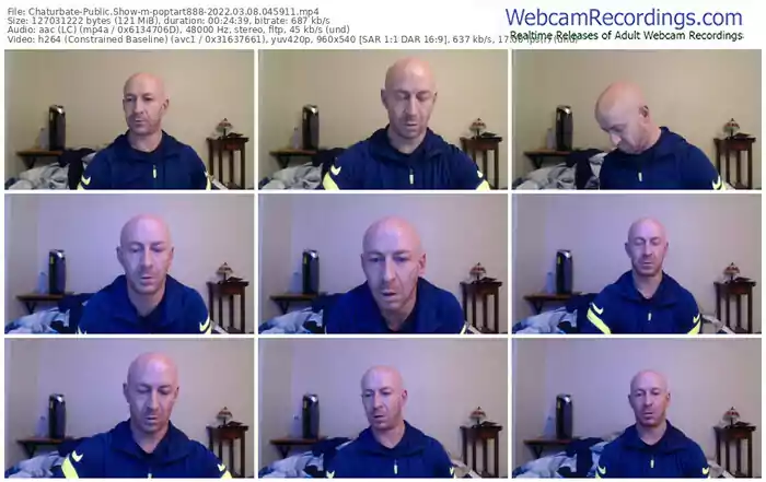 chaturbate-poptart888-03_08_2022-04_59_11