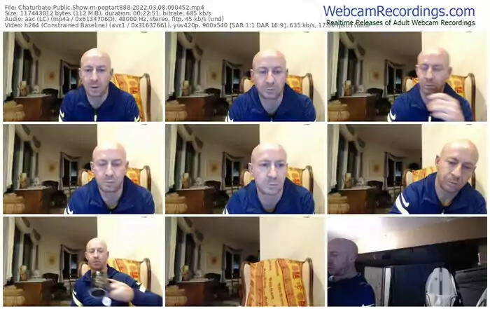 chaturbate-poptart888-03_08_2022-09_04_52