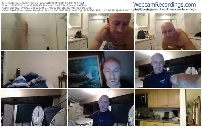 chaturbate-poptart888-03_08_2022-09_32_27