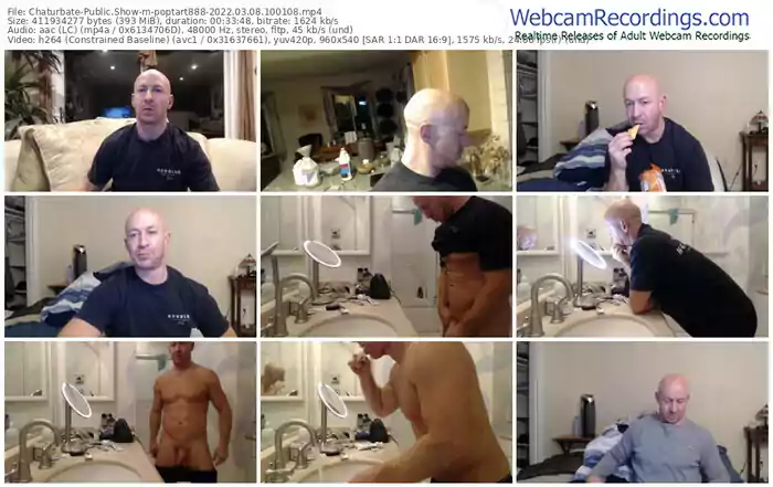 chaturbate-poptart888-03_08_2022-10_01_08