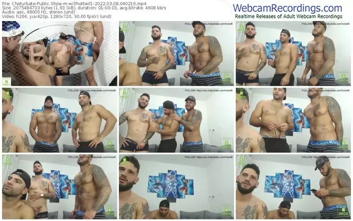 chaturbate-willhottwil1-03_08_2022-04_02_16