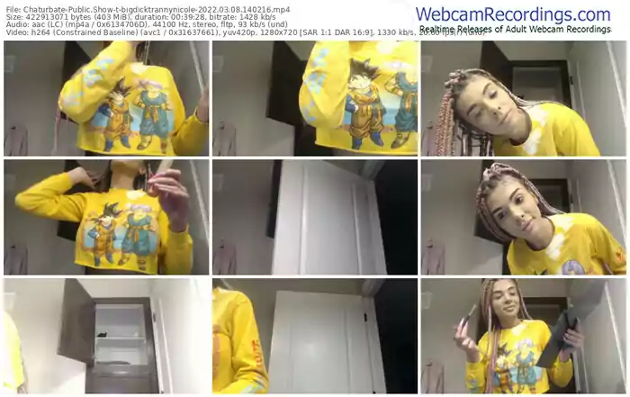 chaturbate-bigdicktrannynicole-03_08_2022-14_02_16