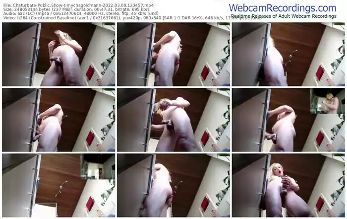 chaturbate-mychagoldmann-03_08_2022-12_34_57