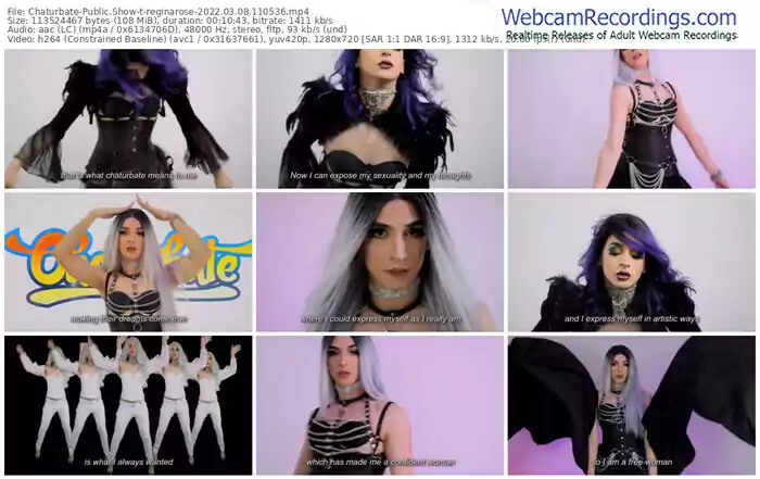 chaturbate-reginarose-03_08_2022-11_05_36