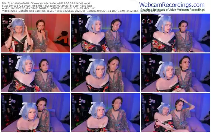 chaturbate-scarlepastery-03_09_2022-21_46_47