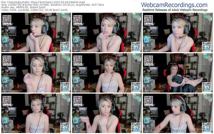 chaturbate-kimilee22-03_09_2022-04_46_43