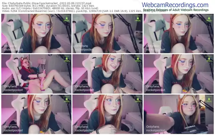 chaturbate-pocketrocket_-03_09_2022-22_22_37