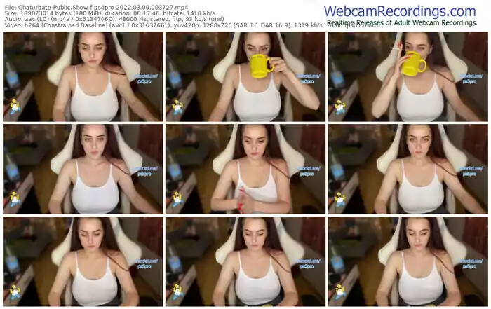 chaturbate-ps4pro-03_09_2022-00_37_27