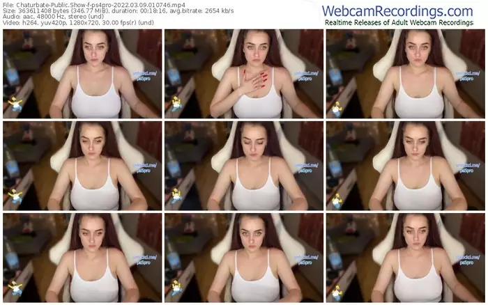 chaturbate-ps4pro-03_09_2022-01_07_46