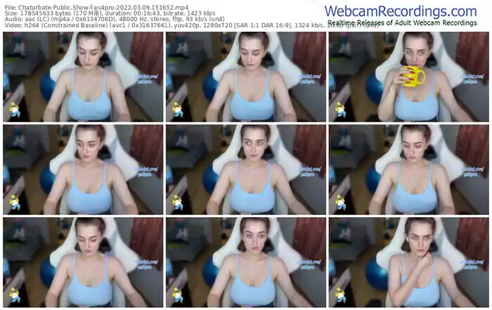 chaturbate-ps4pro-03_09_2022-15_16_52