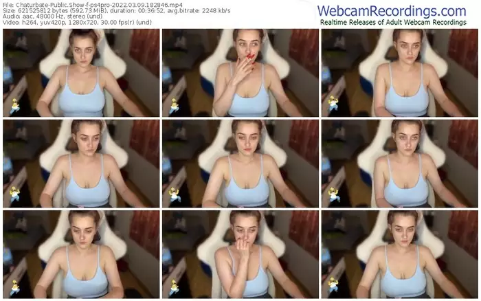 chaturbate-ps4pro-03_09_2022-18_28_46