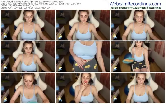 chaturbate-ps4pro-03_09_2022-19_06_09