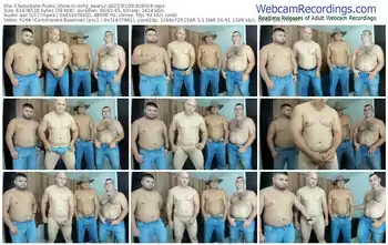 chaturbate-dirty_bears2-03_09_2022-02_00_19