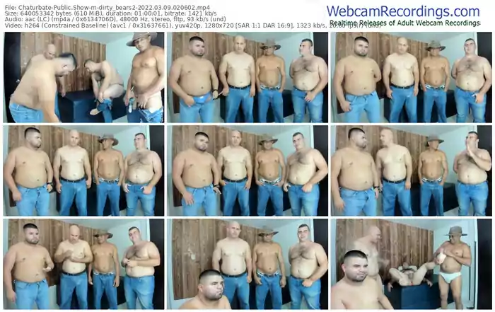 chaturbate-dirty_bears2-03_09_2022-02_06_02