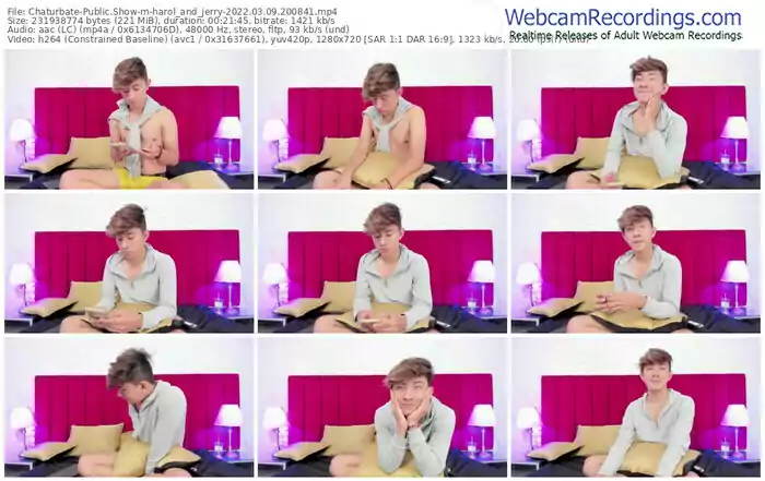 chaturbate-harol_and_jerry-03_09_2022-20_08_41