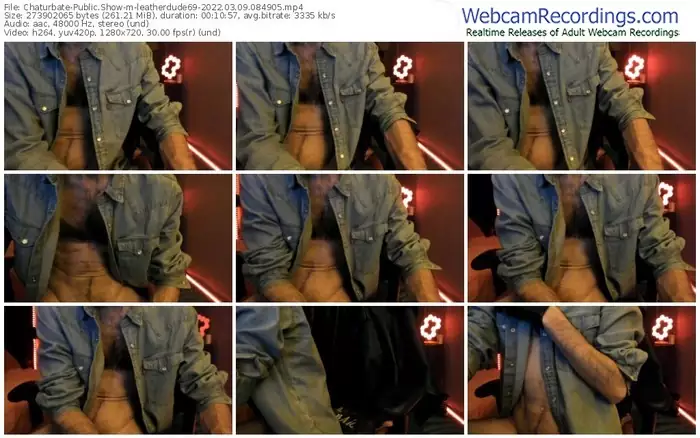 chaturbate-leatherdude69-03_09_2022-08_49_05