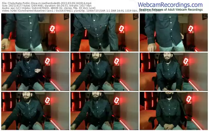 chaturbate-leatherdude69-03_09_2022-18_28_14
