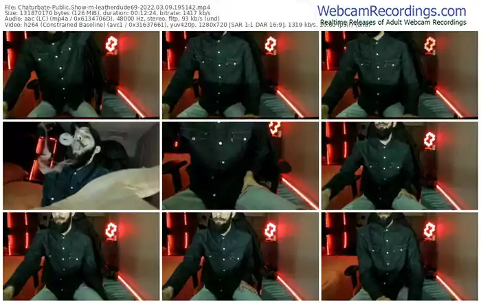 chaturbate-leatherdude69-03_09_2022-19_51_42
