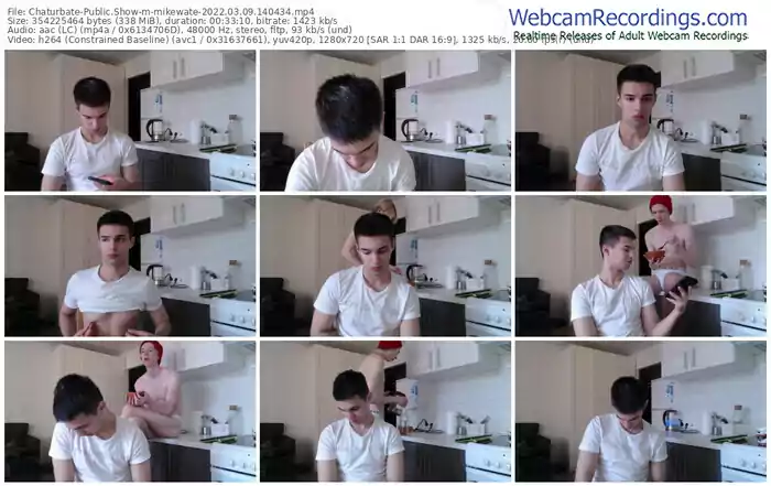 chaturbate-mikewate-03_09_2022-14_04_34