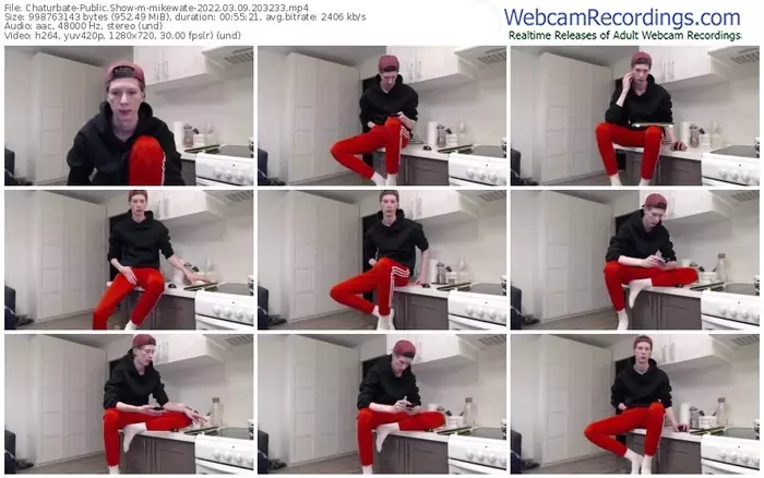 chaturbate-mikewate-03_09_2022-20_32_33