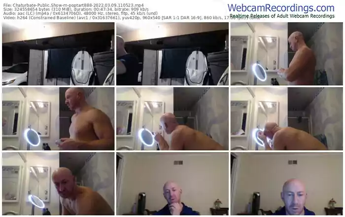 chaturbate-poptart888-03_09_2022-11_05_23