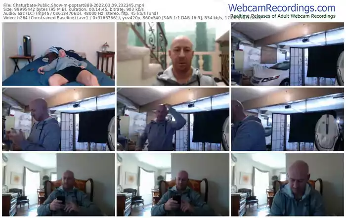 chaturbate-poptart888-03_09_2022-23_22_45