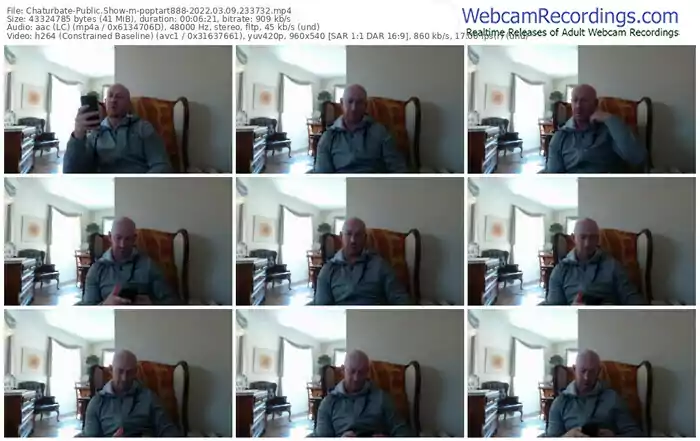 chaturbate-poptart888-03_09_2022-23_37_32