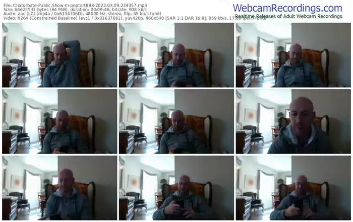 chaturbate-poptart888-03_09_2022-23_43_57