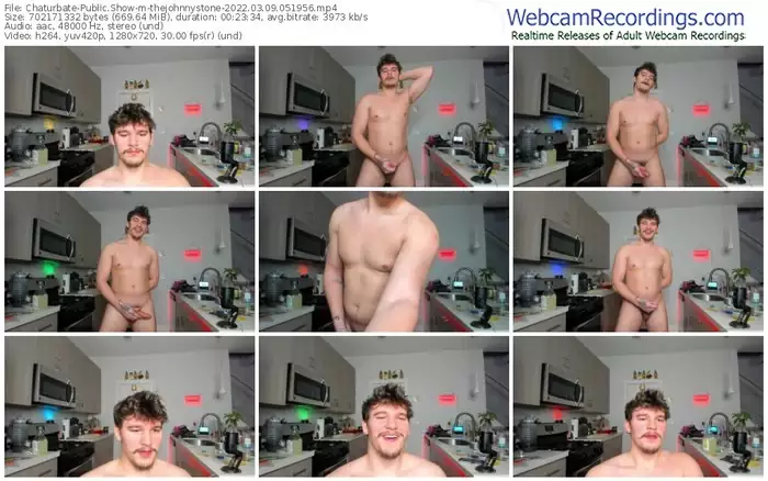 chaturbate-thejohnnystone-03_09_2022-05_19_56