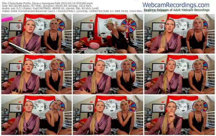 chaturbate-texaspeach69-03_10_2022-07_02_40