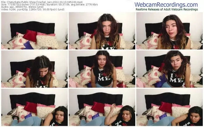 chaturbate-rachel_rain-03_10_2022-04_52_43