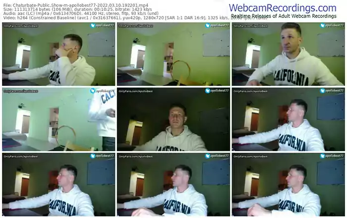 chaturbate-apollobest77-03_10_2022-19_22_01