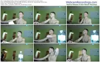 chaturbate-apollobest77-03_10_2022-21_13_31