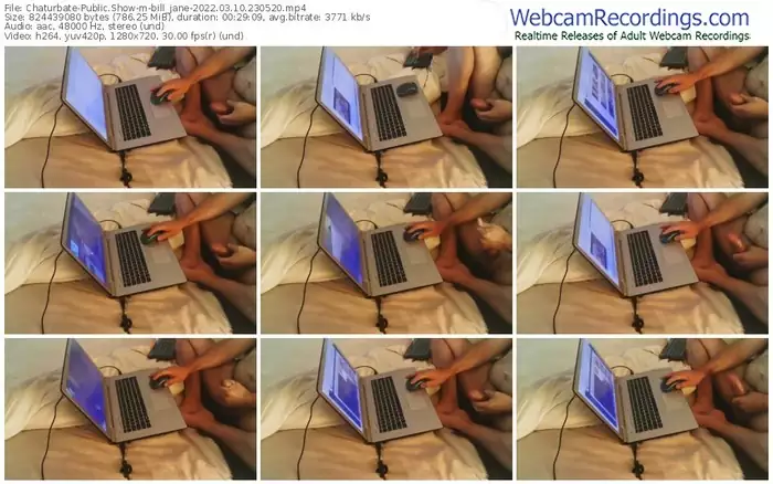 chaturbate-bill_jane-03_10_2022-23_05_20