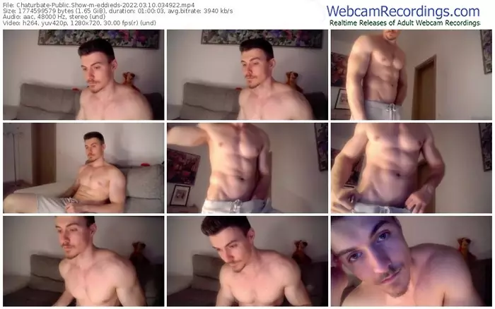 chaturbate-eddieds-03_10_2022-03_49_22