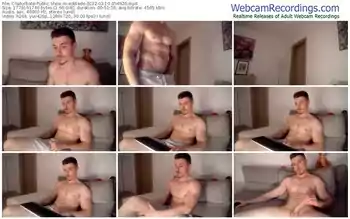 chaturbate-eddieds-03_10_2022-05_49_26