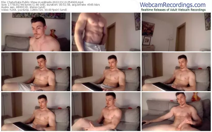 chaturbate-eddieds-03_10_2022-05_49_26