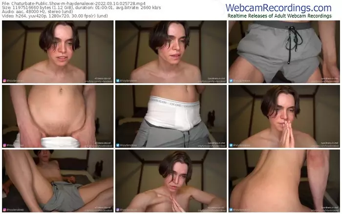 chaturbate-haydenalexei-03_10_2022-02_57_28