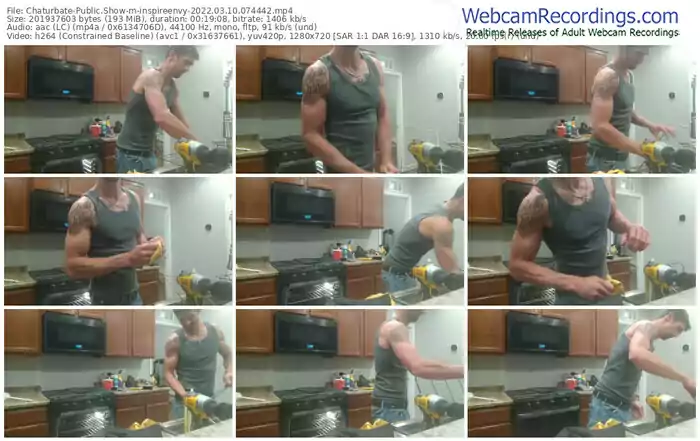 chaturbate-inspireenvy-03_10_2022-07_44_42