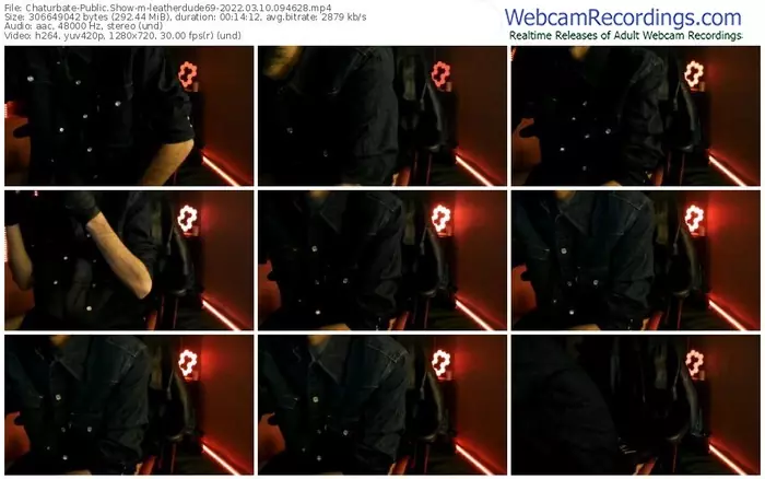 chaturbate-leatherdude69-03_10_2022-09_46_28