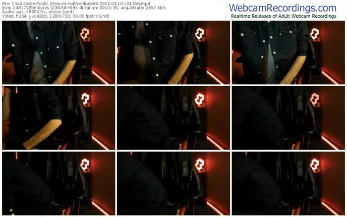 chaturbate-leatherdude69-03_10_2022-10_13_58