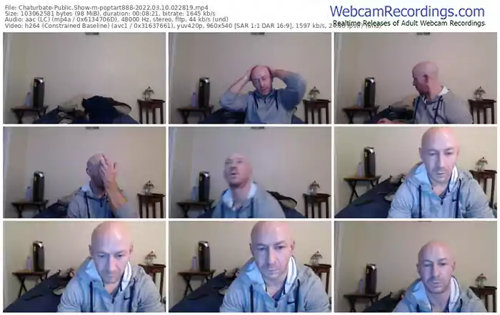 chaturbate-poptart888-03_10_2022-02_28_19