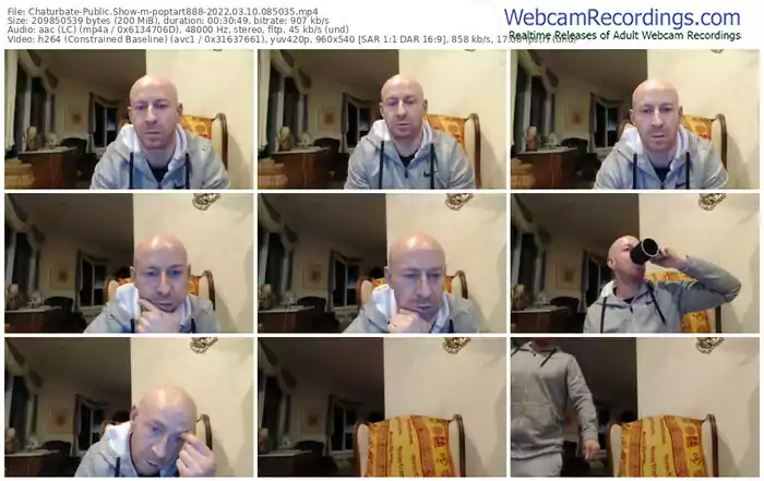 chaturbate-poptart888-03_10_2022-08_50_35