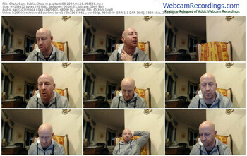chaturbate-poptart888-03_10_2022-09_45_26