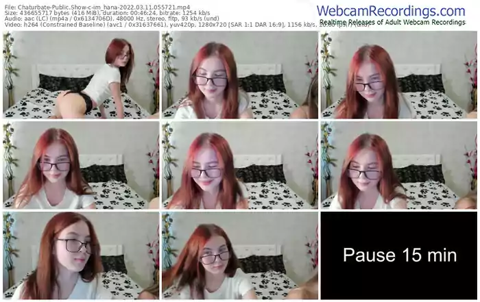 chaturbate-im_hana-03_11_2022-05_57_21