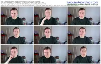 chaturbate-3andy3-03_11_2022-10_18_50