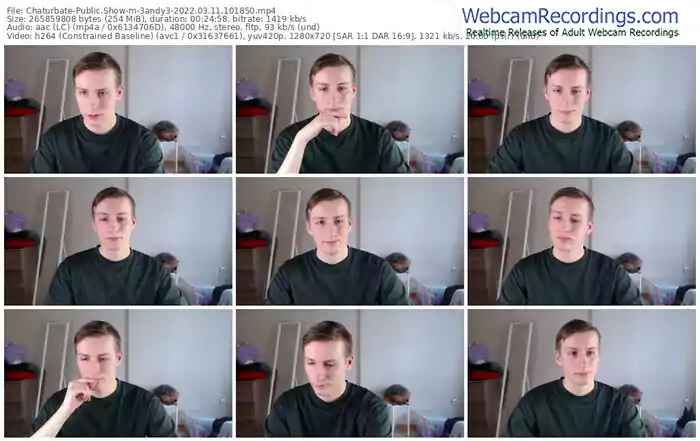 chaturbate-3andy3-03_11_2022-10_18_50