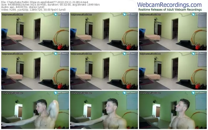 chaturbate-apollobest77-03_11_2022-21_28_14
