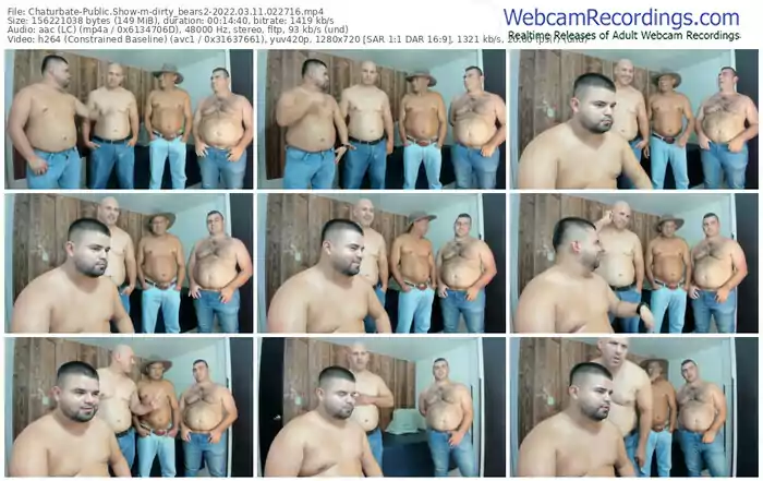 chaturbate-dirty_bears2-03_11_2022-02_27_16